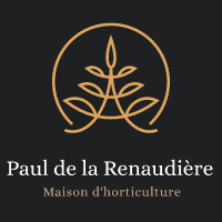 Paul de la Renaudière